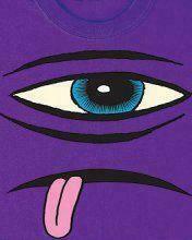 Toy Machine Wallpaper To Your Cell Phone Eye