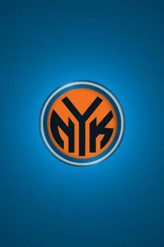 Knicks iPhone Wallpaper Wallpaperzoo