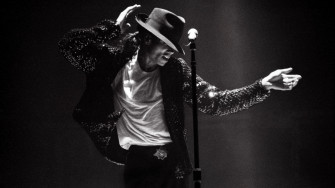 Michael Jackson Fondos De Pantalla HD Wallpaper
