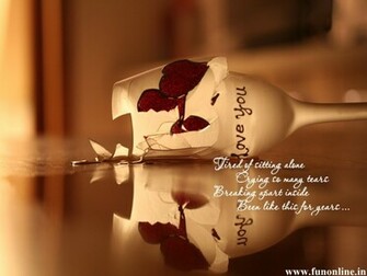 Love Failure Wallpaper Good Looking HD