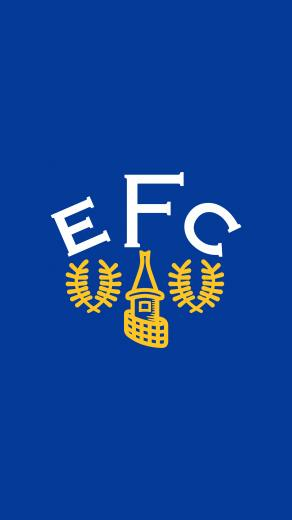 All Everton Crests Ultra HD 4k Mobile Wallpaper