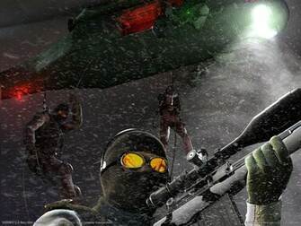 Navy Seals Wallpaper Car Pictures
