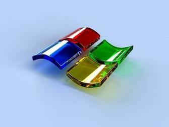 Top Windows Wallpaper Risen Sources