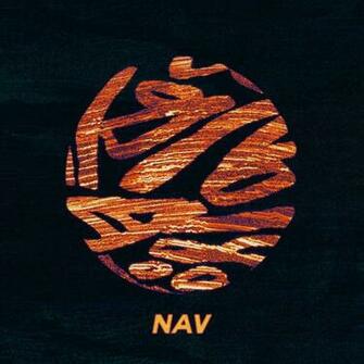 Raper Nav Wallpaper Top Background