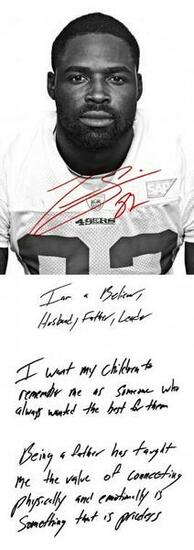 Best Image About Niners Football Nfl