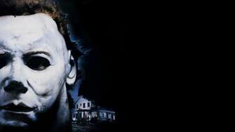 HD Michael Myers Halloween Wallpaper