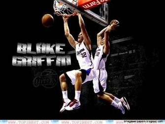 Basketball Wallpaper Nba Players