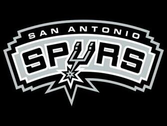 San Antonio Spurs Wallpaper Background