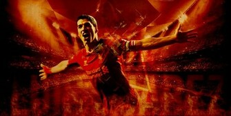 Luis Suarez Wallpaper By Bluezest1997