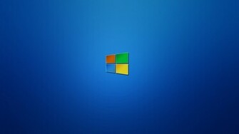 Coolest HD Windows Wallpaper