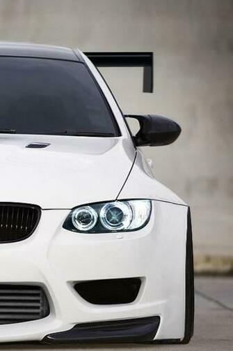 Auto Wallpaper Bmw M3 With Size Pixels For iPhone