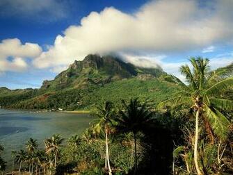 4u Wallpaper Supermooie Gratis HD Nature Beaches