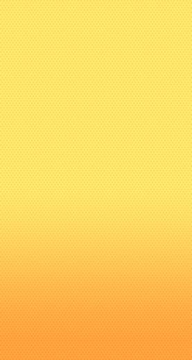 Official iPhone 5c 5s Ios Wallpaper Now Available To