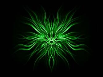 Tag Green Abstract Wallpaper Background Photos Pictures And