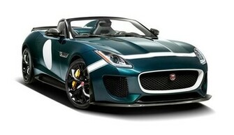 New Cars For Jaguar Feature Car And Driver