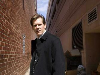Kevin Bacon Wallpaper Pictures