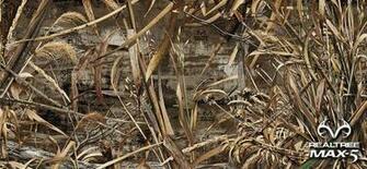 Realtree Max Camo