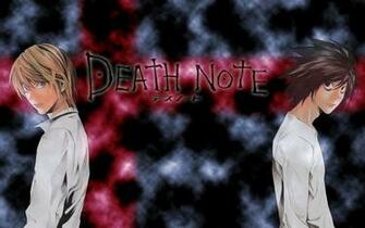 Widescreen Wallpaper Gaming Death