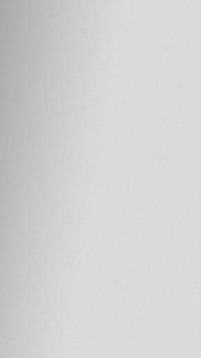 iPhone 5s Wallpaper White
