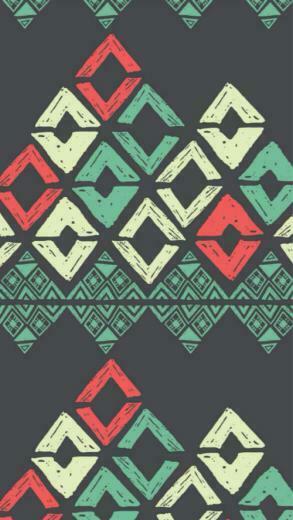 Most Popular Tags For This Image Include Wallpaper And Background