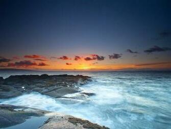 Nice Nature Wallpaper Desktop Background