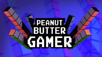Best Pbg Wallpaper
