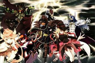 Best Gagaga Wallpaper