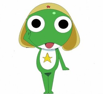 Sxofbpqgkwi Aaaaaaaaabq Tabngo66dco S1600 Keroro 20gunso Jpg