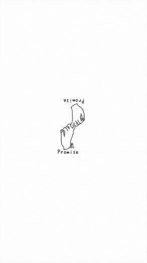 Promise Wallpaper Credits To Btsbangtanlocks Jimin