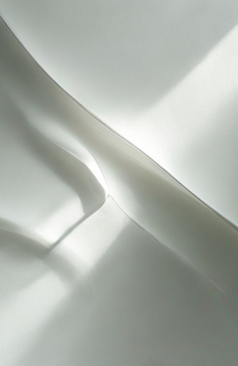 Pure White Wallpaper