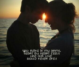 Love Wallpaper True Never Dies Miss U Crying