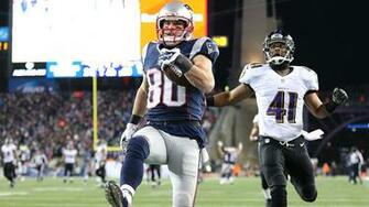 Super Bowl Xlix Props Picks Over On Danny Amendola