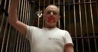 The Silence Of Lambs Movdata