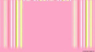 Cute Background Galleryhip The