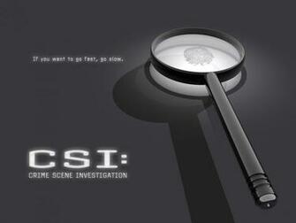 Windows Vista Wallpaper Csi
