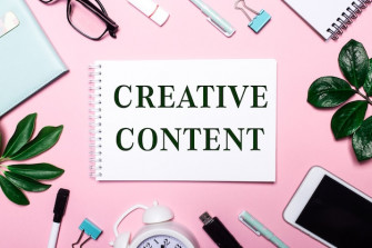 Contents Background Picture Wallpaper