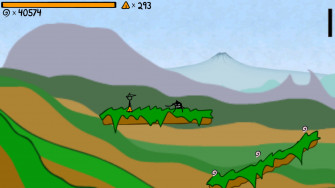 Fancymaster S Levels Super Fancy Pants Adventure Mods