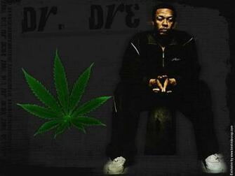 Dr Dre Wallpaper