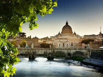 Vatican Wallpaper And Image Pictures Photos