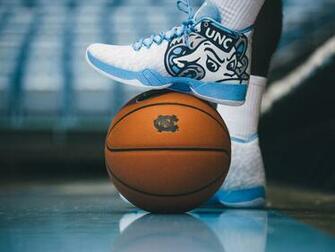 Air Jordan Xx9 Unc