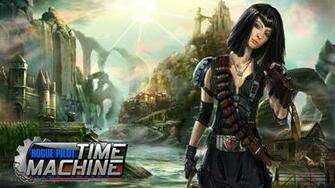Wallpaper Video Resolution Game Desktop Jpg