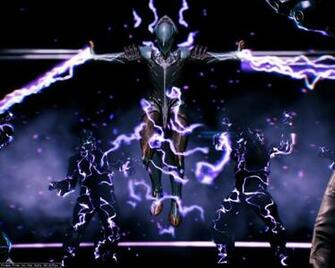 Image Brizingr5 Volt2 Jpg Warframe Wiki