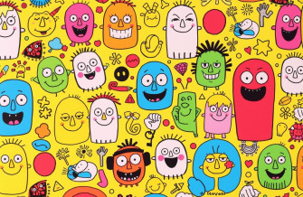 Dumb Wallpaper
