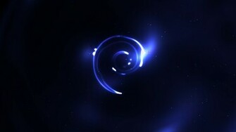Debian Wallpaper