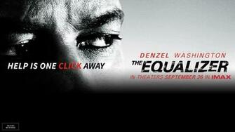 The Equalizer Wallpaper And Background Image Net