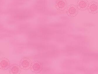 Home Background Wallpaper Pink