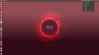 Definition Wallpaper Photo Matrix Html