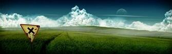 Dual Monitor Wallpaper Hq