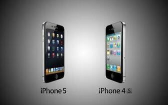 Wallpaper iPhone Vs 4s Technology Phone Gadget