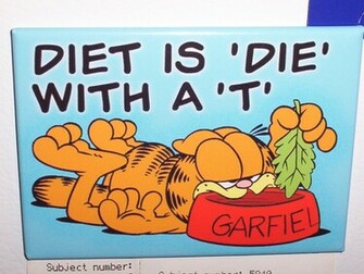 Cute Garfield Wallpaper And Coloring S